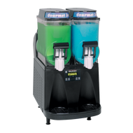Slushy Machine - Equipment Placement Rental
