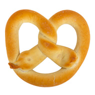 Cheese Stuffed Soft Pretzel 5 oz