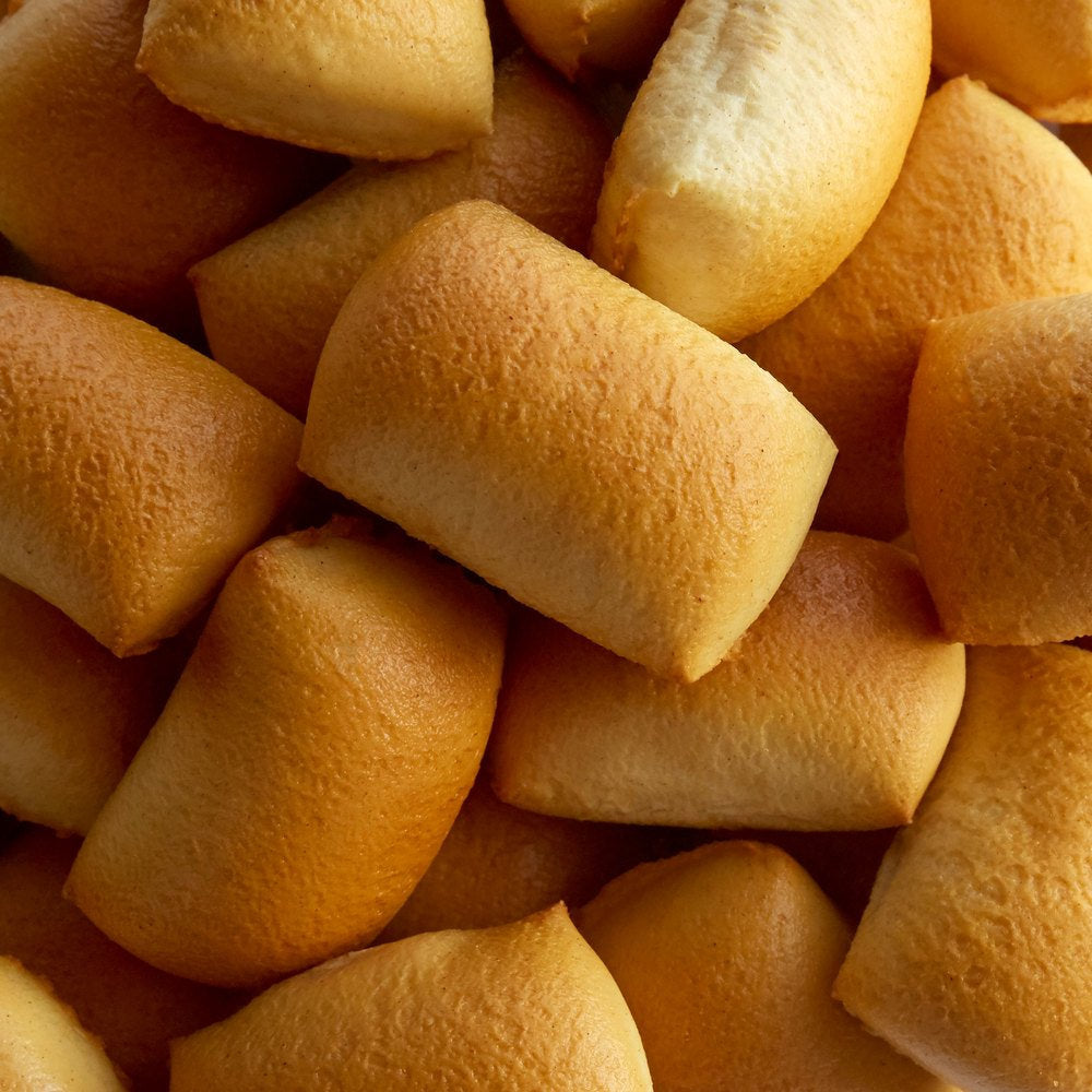 Soft Pretzel Bites 0.4 oz