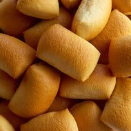 Soft Pretzel Bites 0.4 oz