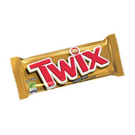 Twix - 36 count