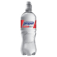 Propel Watermelon 20 oz  - 24 count